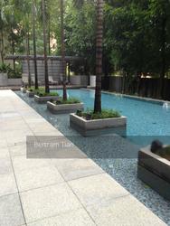 Waterbank at Dakota (D14), Condominium #146012562